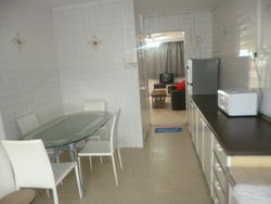Blk 498 Jurong West Street 41 (Jurong West), HDB 3 Rooms #129469142